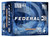 FED POWER-SHOK 10MM 200GR JHP 20/10