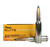 ELITE HUNTING 6.5C 130GR 20RDS/BX