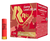 Rio Ammunition RCHV2875 Game Load Heavy Field 28Gauge 2.75" 1oz 7.5Shot 25 Per Box/10 Case