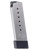 Kahr Arms K720G OEM  Stainless Detachable w/ Grip Extension 7rd 40 S&W for Kahr CW/ KP/K