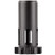 PISTON FOR MOJAVE .40 CALIBER SUPPRESSOR M14X1LH