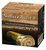 Sellier & Bellot SB20BSA Hunting  20Gauge 2.63" 12Pellets 1oz 2Shot 25 Box/10 Case