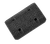 Magpul MAG603-BLK M-LOK Rail Covers Type 2  Black