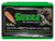 Sierra 4440T Tipped GameKing  270Win 140gr Hollow Point Boat Tail 50/Box