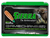 Sierra 4440T Tipped GameKing  270Win 140gr Hollow Point Boat Tail 50/Box