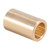 32 CALIBER CHAMFERING KIT PILOT BUSHING