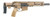 GDP 5.56 8" M-LOK DDC
