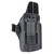GBRS P1 IWB HLSTR SIG P320 X300U RH