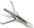 NAP NAP60798 Spitfire Maxx Trophy Tip Mechanical Broadhead 100 GR/ 3 Pack