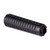 AR-15 A2 MID-LENGTH 9'' HANDGUARD BLACK