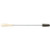 GAS RING BRUSH, SEMI-AUTO SHOTGUN, 12-28 GAUGE/.410 BORE