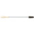 GAS RING BRUSH, SEMI-AUTO SHOTGUN, 12-28 GAUGE/.410 BORE