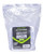 Cotton Patches 2 1/2" Square 50 Pk