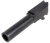 Sig Sauer BBL3659 P365  9mm Luger 3.10" Black Nitride Steel