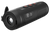ATN TIMNBLS210G6   BLAZESEEKER 210 1.7-13.6X