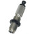 SEATER DIE 30 M1 CARBINE (30 CARBINE)