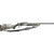 CVA ACCURA MR-X CERAKOTE SNIPER GRY/VEIL 45CAL