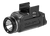 STL 59104   TLR3X SIG SAUER P365/XL