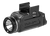STL 59104   TLR3X SIG SAUER P365/XL