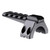 RPM 30mm low rail cap diving board - Black