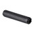 AR-15 A2 RIFLE LENGTH 12'' HANDGUARD BLACK