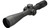 Mark 4HD 4.5-18x52 34mm M1C3 SF FFP Ill PR1