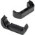 Tango Down Vickers Tactical Extended Magazine Release for Glock Gen 4 and Gen 5 Black