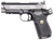 Wilson Combat 2EDCXCPR9 EDC XP 2.0 9mm Luger 15+1 4"
