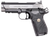 Wilson Combat 2EDCXCPR9 EDC XP 2.0 9mm Luger 15+1 4"