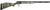 TC TRIUMPH 50CAL MOBL FLEXTECH