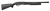 Retay USA GPSTAC18 GPS Tactical Inertia Plus 12 Gauge with 18.50" Deep Bore Drilled Barrel, 3" Chamber, 5+1 Capacity, Matte Black Metal Finish & Black Synthetic Stock Right Hand (Full Size)