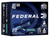 Federal S40SJT1 Syntech Defense 40S&W 175gr Segmented Jacketed Hollow Point 20 Per Box/10 Case
