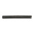 EJECTOR PIN FOR 1911 COMM/GOV'T/OFFCER, BLUED, 1 PACK