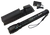Zap ZAPEN Enforcer Stun Gun/Flashlight Range of Close Contact