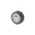 DAIR P-SERIES FRONT CAP TOOL