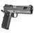 GIRSAN 1911 INFLUENCER X 10MM 5" 9RD