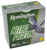 Remington Ammunition R28682 Nitro Pigeon  12Gauge 2.75" 1 1/4oz 8Shot 25 Per Box/10 Case