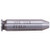 308 WINCHESTER FIELD GAUGE STEEL