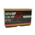 Barnes Ammunition Centerfire Rifle .223 Rem 55gr HPBT 3240 fps 125/ct (Bulk)