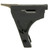 GLOCK OEM TRG HSING W/EJECTOR 40/357
