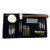 GUNSMITH MASTER PUNCH SET