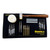 GUNSMITH MASTER PUNCH SET