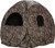 Rhino Blinds R-75 1-Person Blind Realtree Edge