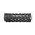 YHM FOREARM DIAMOND SERIES 7.290 CARBINE LE