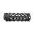 YHM FOREARM DIAMOND SERIES 7.290 CARBINE LE