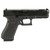 GLOCK 17C (V) 9MM 17RD BLK
