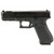 GLOCK 17C (V) 9MM 17RD BLK