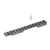 HOWA MINI ACTION 1-PIECE PICATINNY BASE 20 MOA