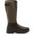 Lacrosse Alpha Lite II 16'' Boots Coffee 8