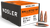 Nosler 34992 Ballistic Tip  22Cal 60gr Spitzer 100/Box